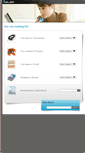 Mobile Screenshot of fun.net